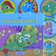 Els dinosaures