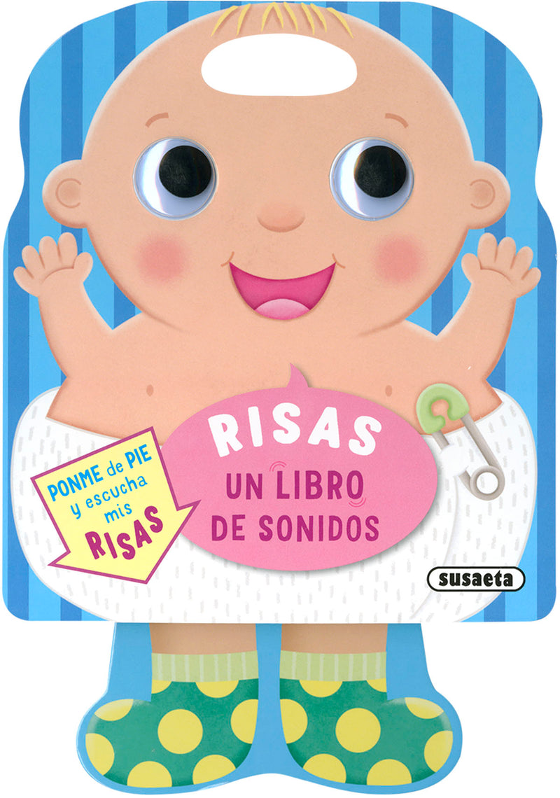 Risas