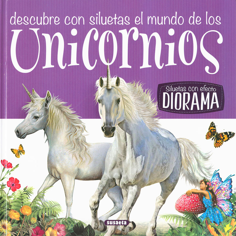 Unicornios