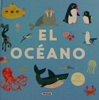 El océano