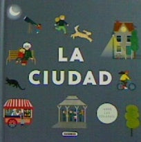 La ciudad