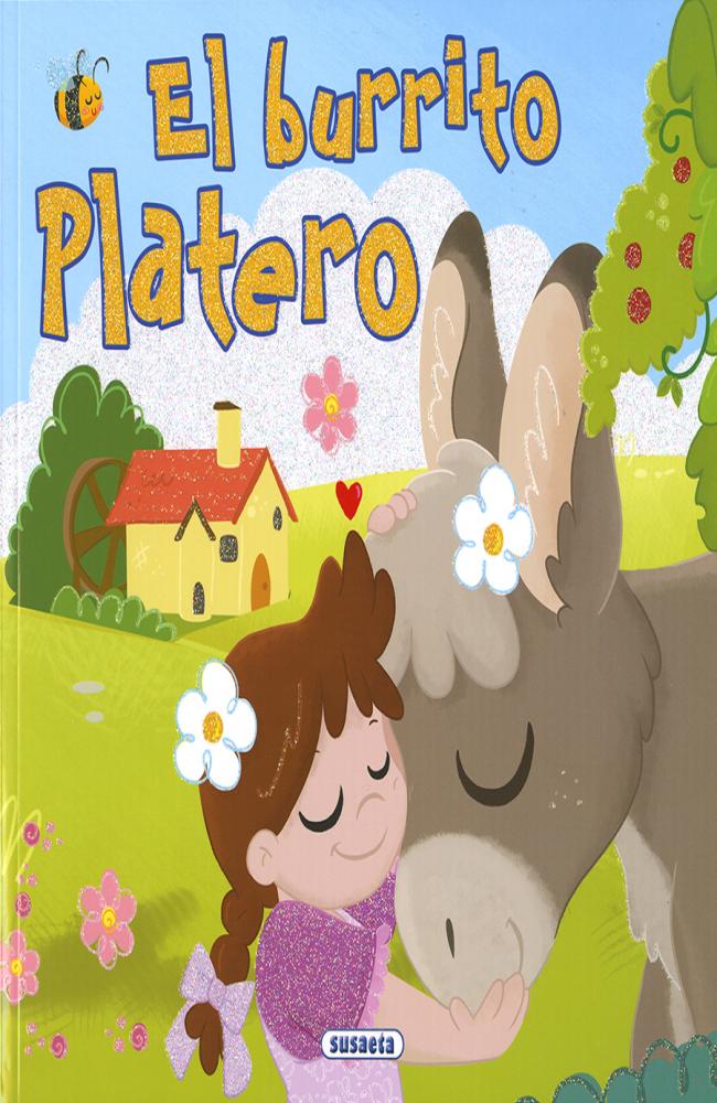 Pilates para niños