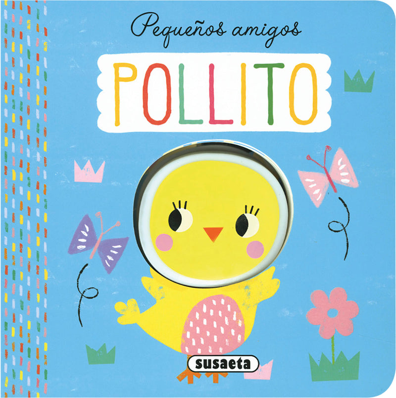 Pollito