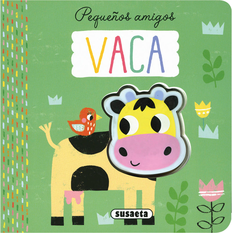 Vaca