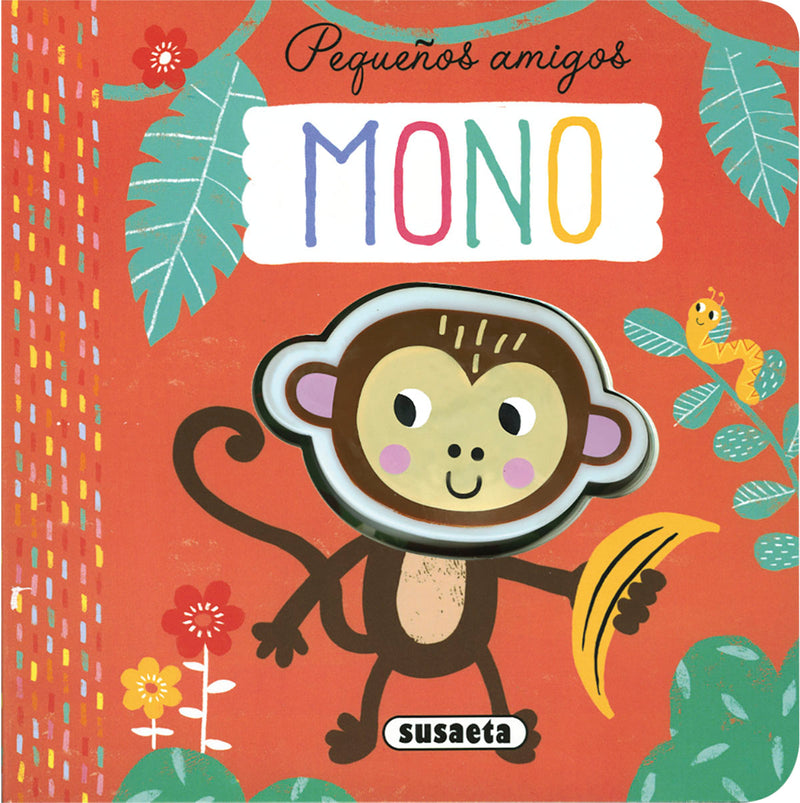 Mono