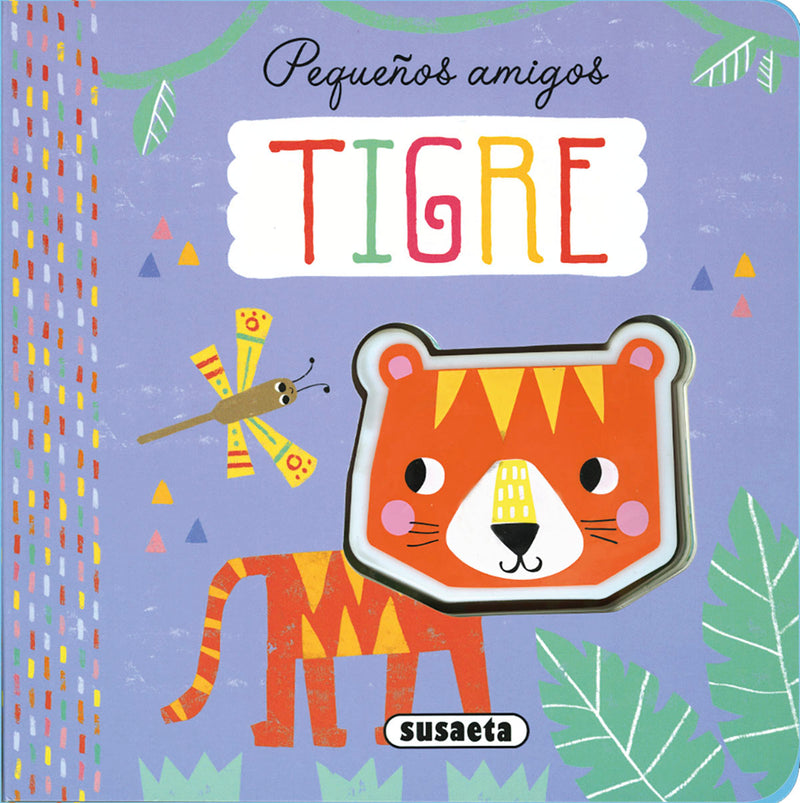 Tigre