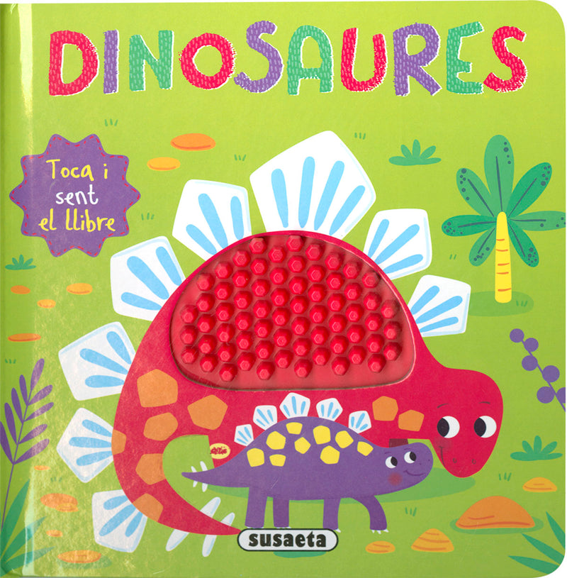 Dinosaures