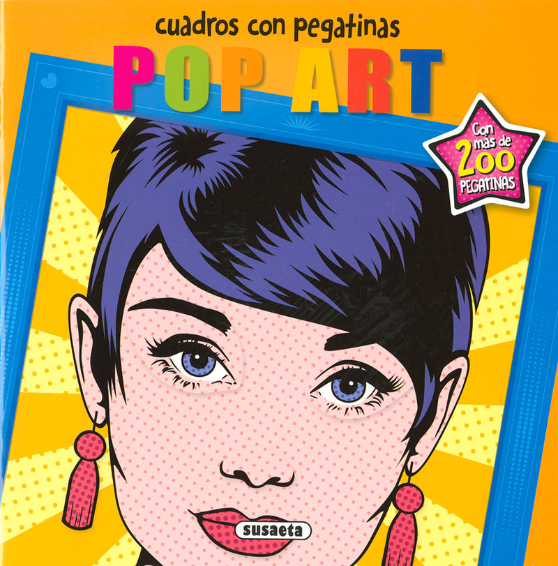 Pop Art