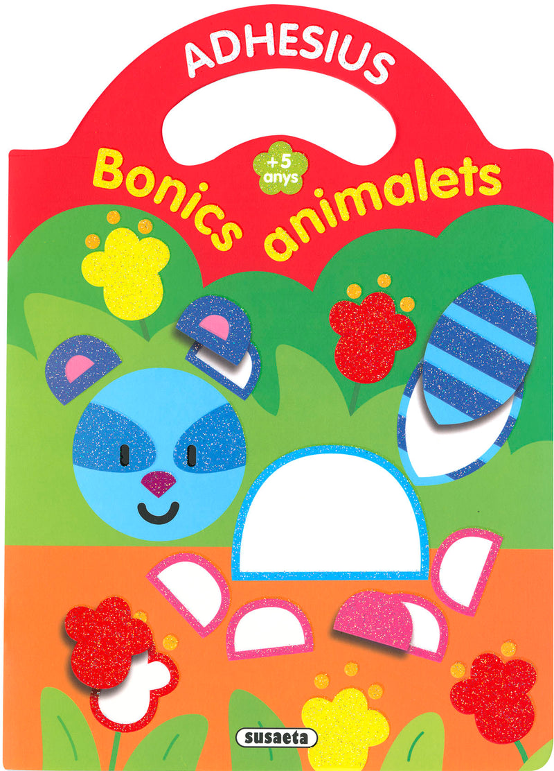 Bonics animalets