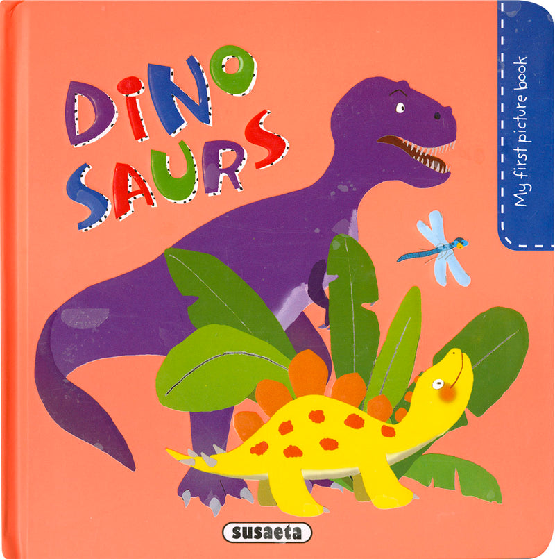 Dinosaurs
