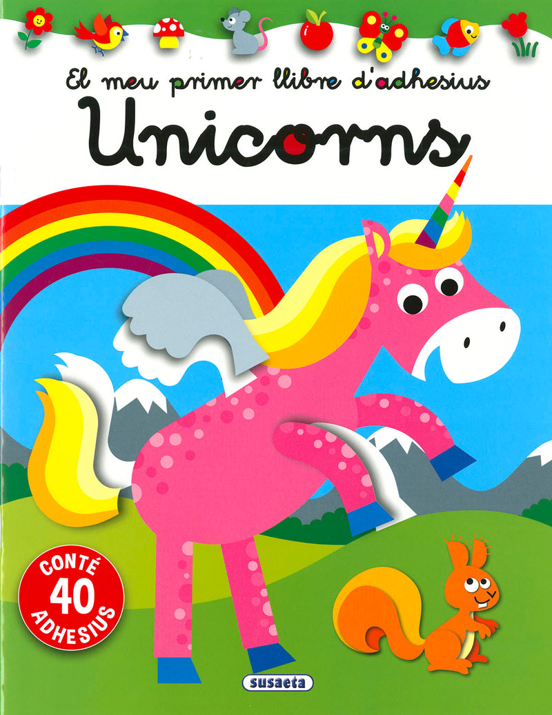 Unicorns