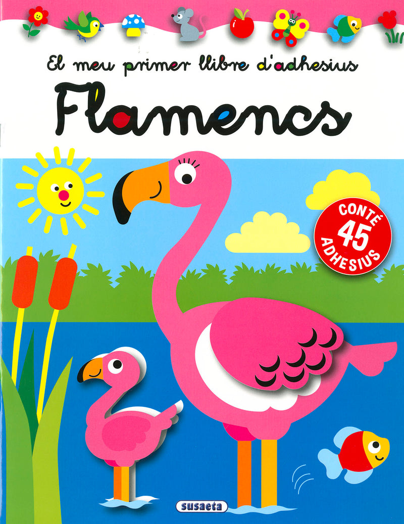 Flamencs
