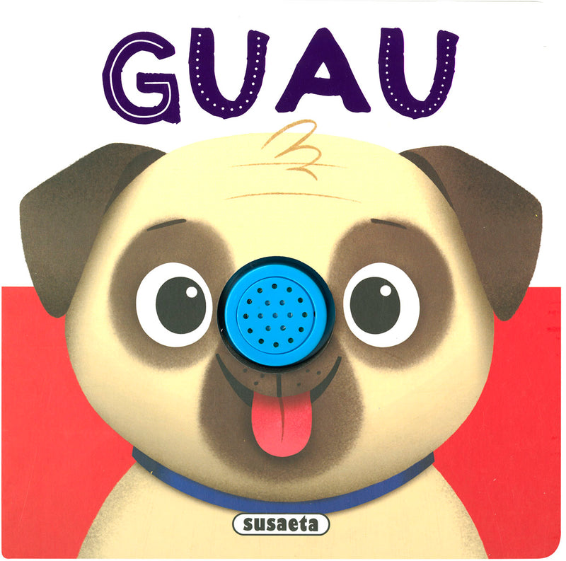 Guau