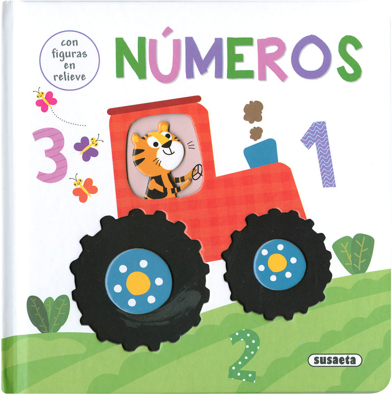 Números
