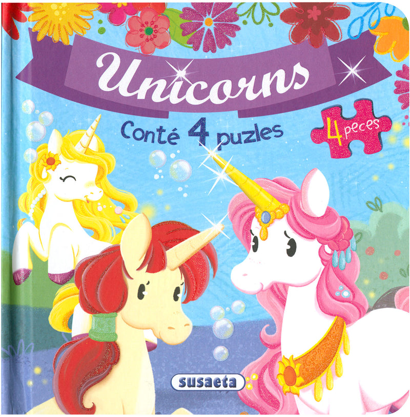Unicorns
