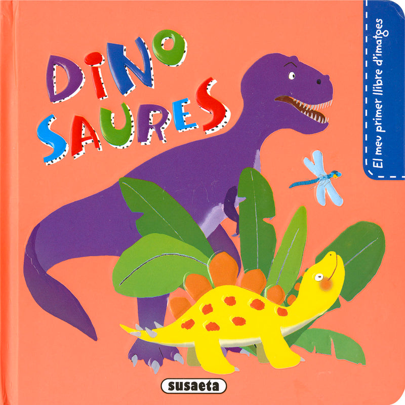 Dinosaures