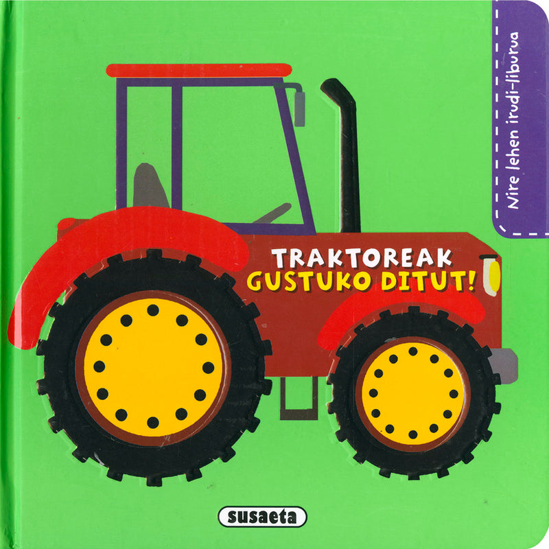 (eus).traktoreak gustuko ditut!.(nire lehen irudi).(9629-1)