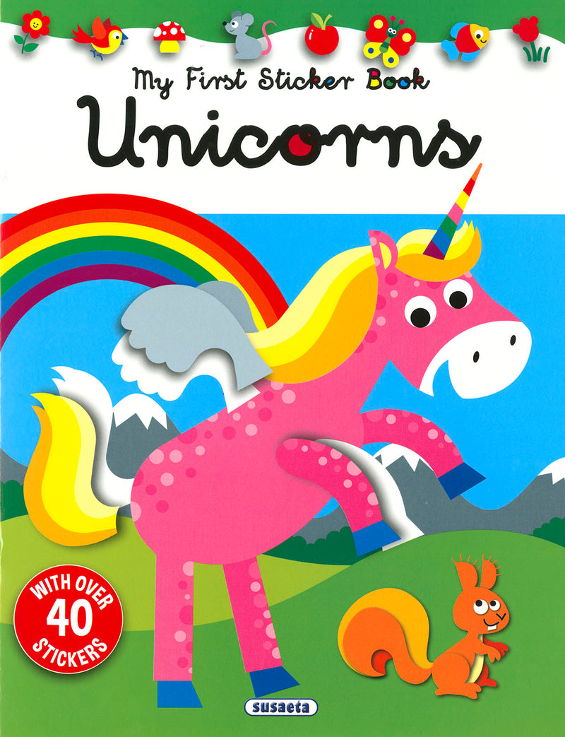 UNICORNS