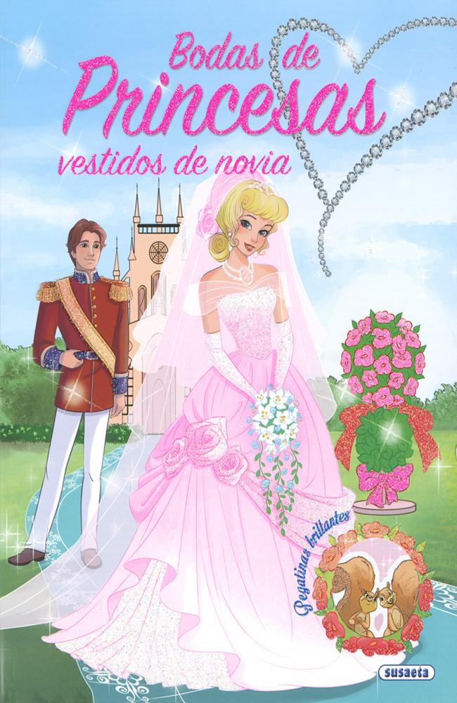 Destellos en la granja