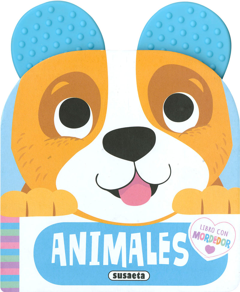 Animales