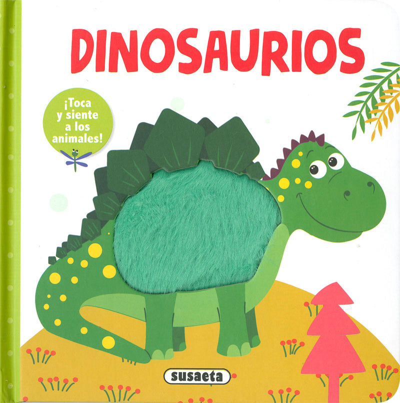 Dinosaurios