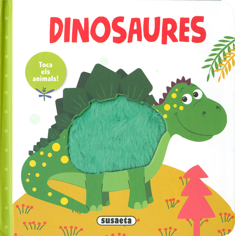 Dinosaures