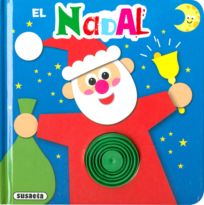 El Nadal