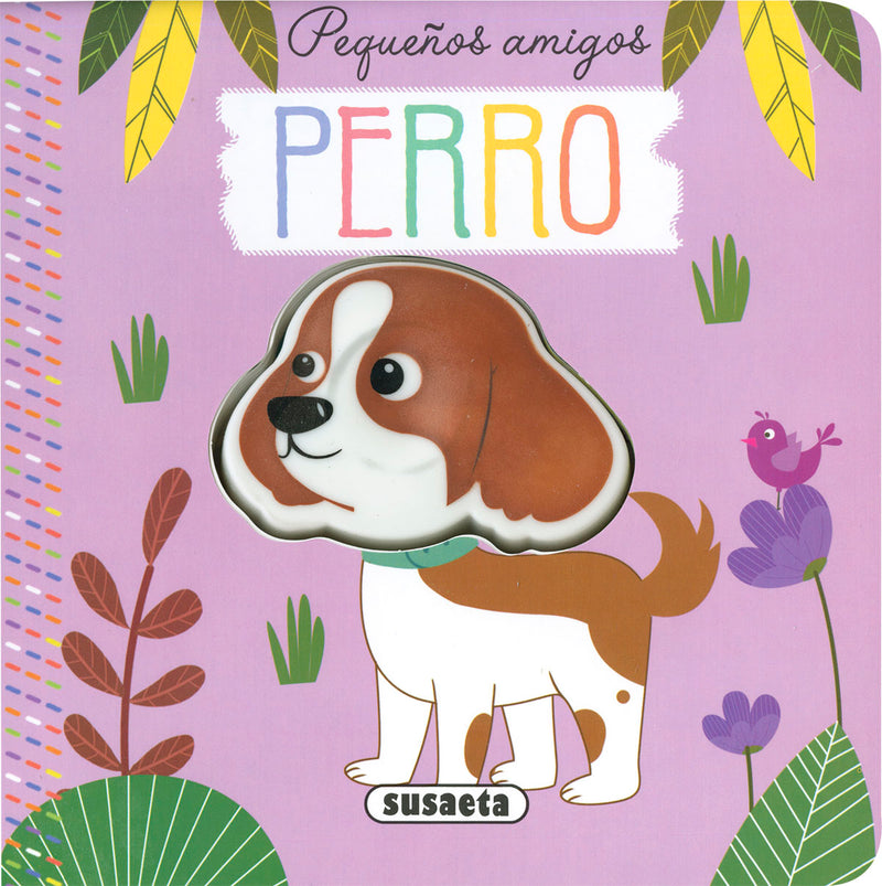 Perro