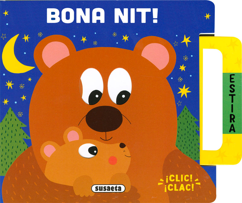 Bona nit!