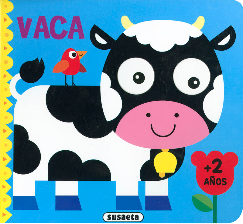 Vaca