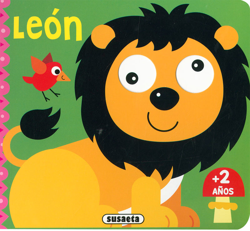 León