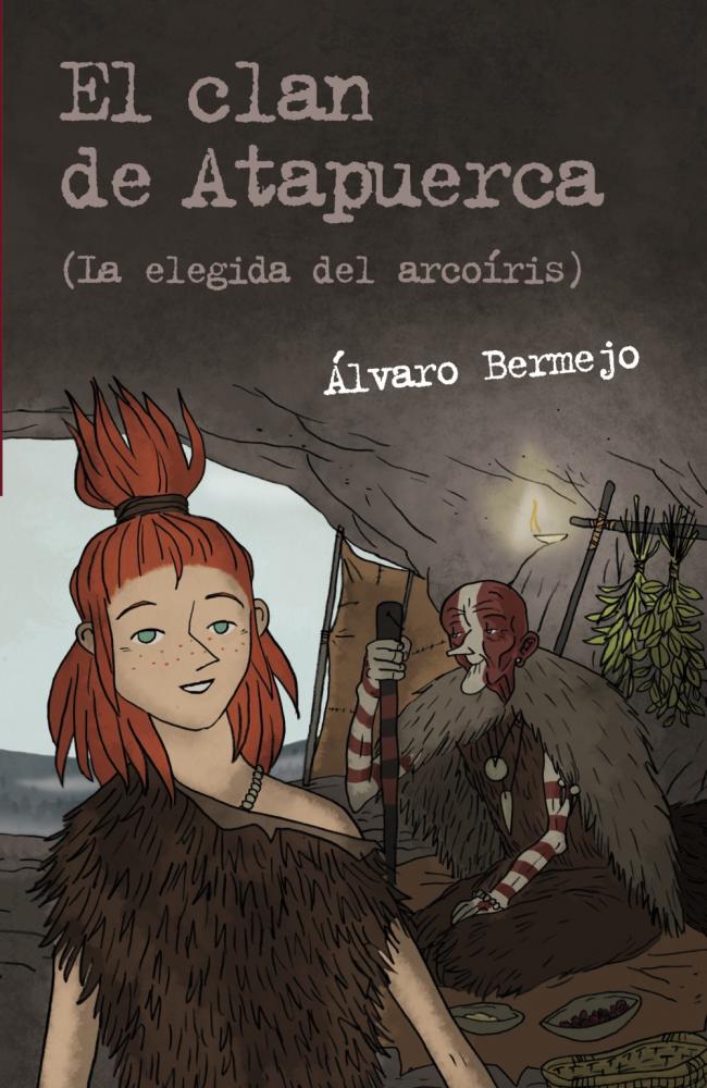 El clan de Atapuerca 2