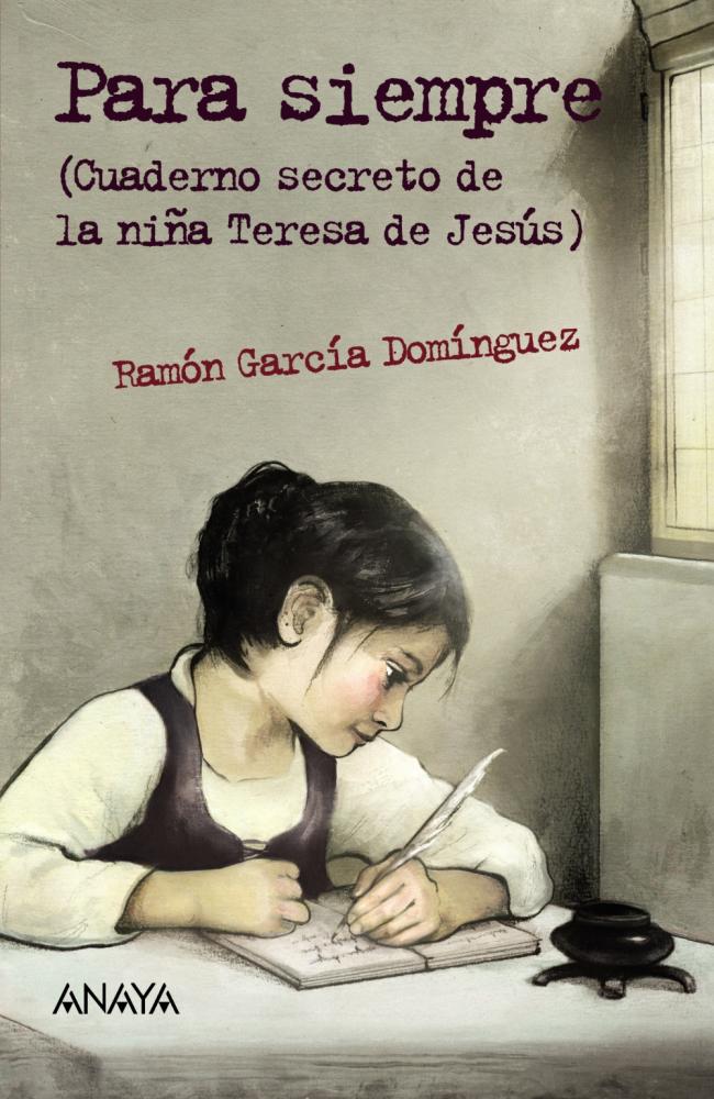 Para siempre
