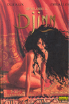 DESVELANDO A DJINN