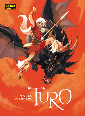 Turo