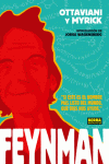 Feynman