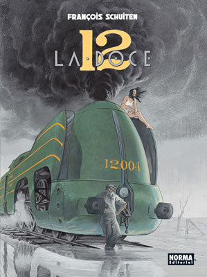 La doce