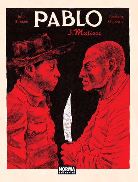 Pablo 3
