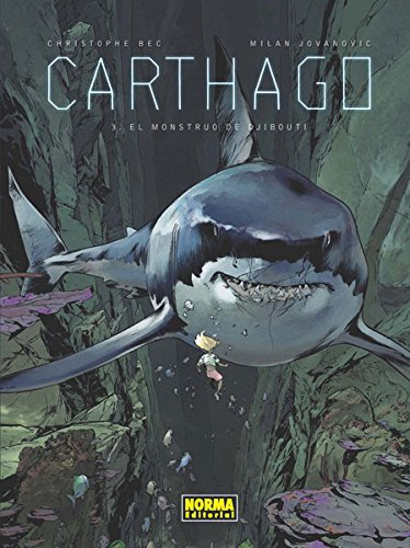 Carthago 3