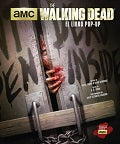 THE WALKING DEAD
