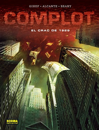 COMPLOT