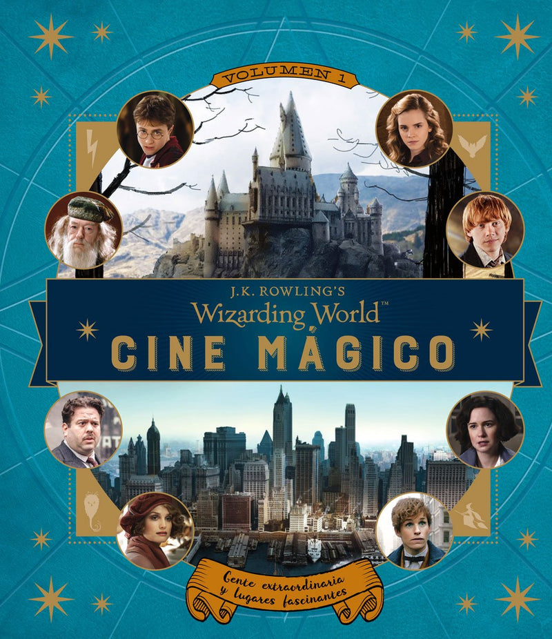 J.K. Rowling&