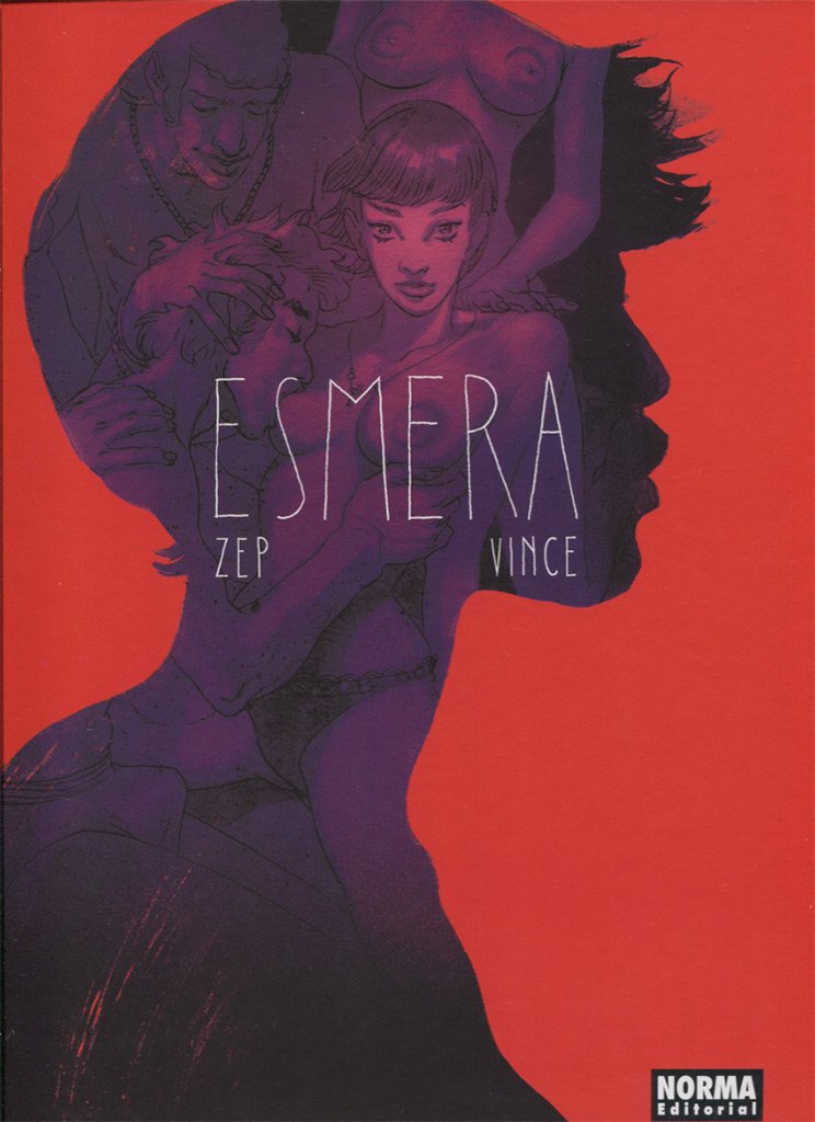 Esmera