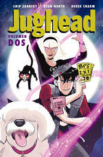 Jughead 2