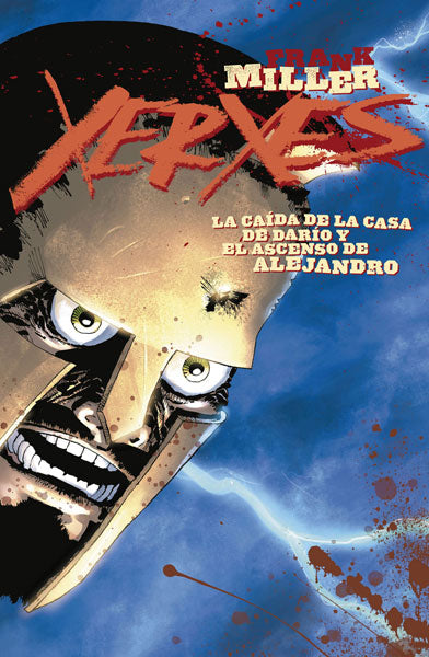 Xerxes 2