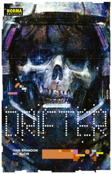 Drifter 4