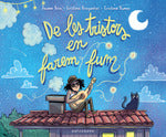 De les tristors en farem fum
