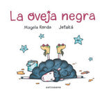 La oveja negra