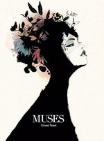 MUSES (NUEVA PORTADA)