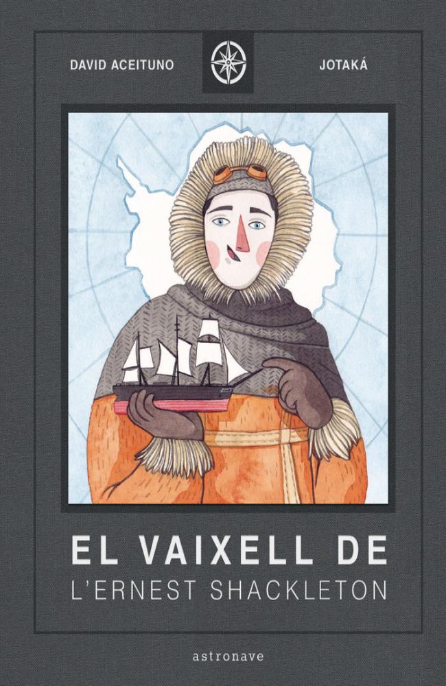 EL VAIXELL DE L&